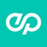 Entropay