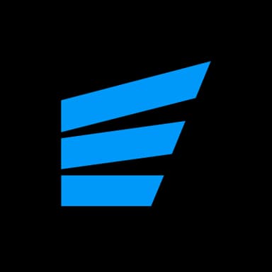 intro image
