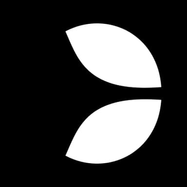 intro image