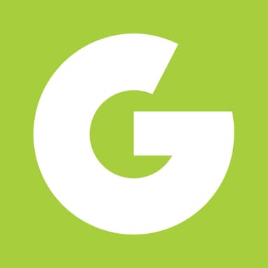 intro image