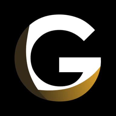 intro image