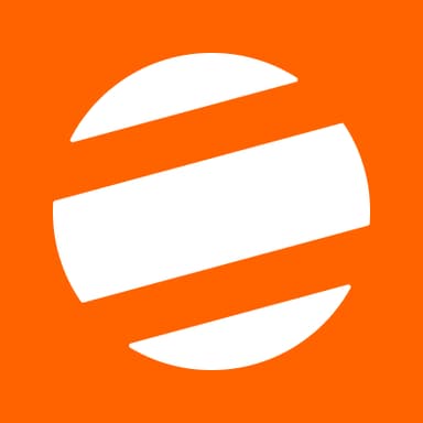 intro image