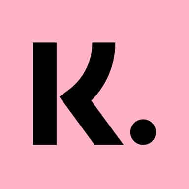 intro image