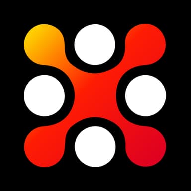 intro image