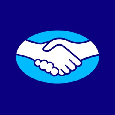 intro image