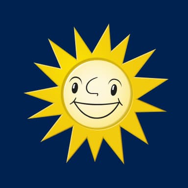 intro image