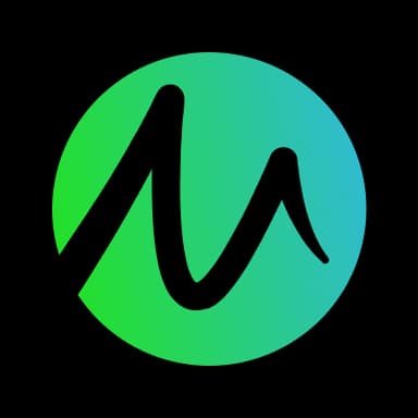 intro image