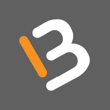 intro image