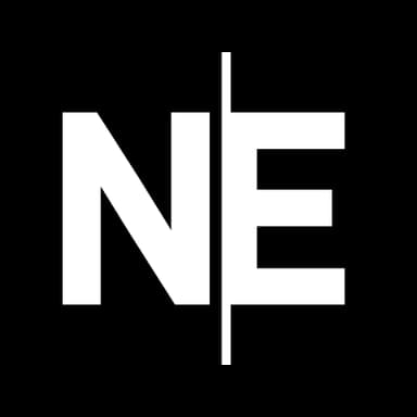 intro image