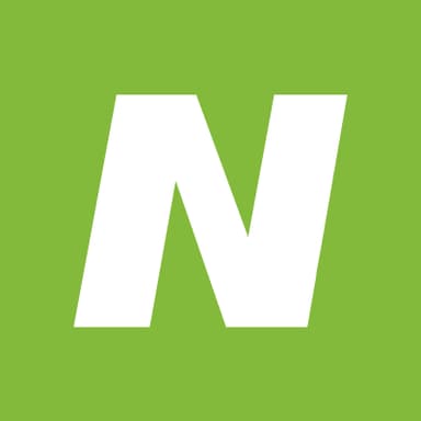 intro image