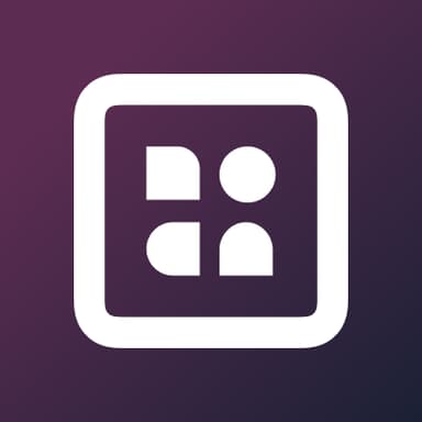 intro image
