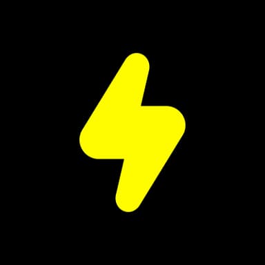 intro image