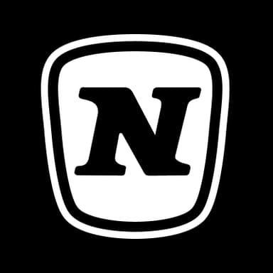 intro image