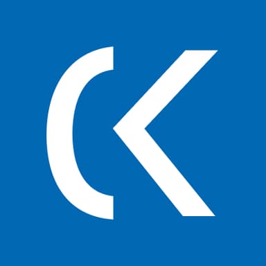 intro image