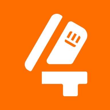 intro image
