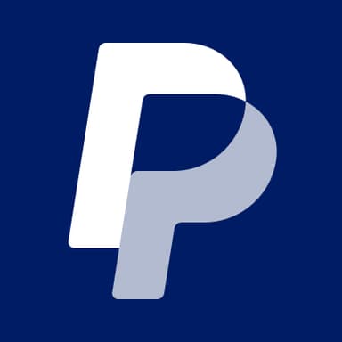 intro image