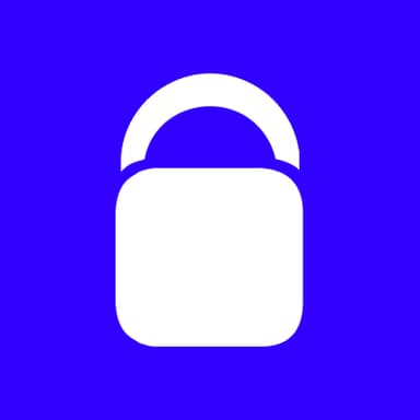 intro image