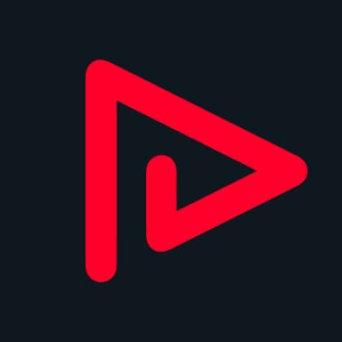 intro image