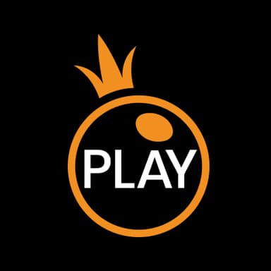 intro image