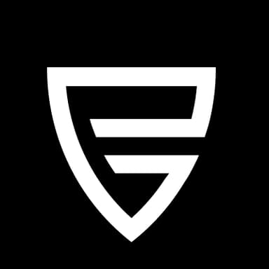 intro image