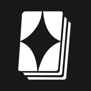 intro image