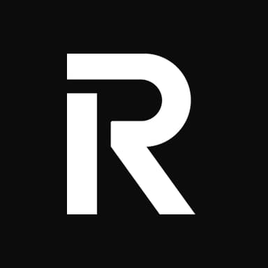 intro image