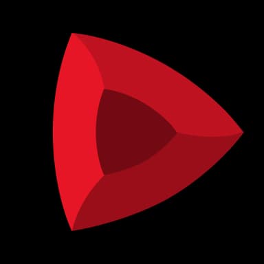 intro image