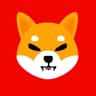 Shiba Inu