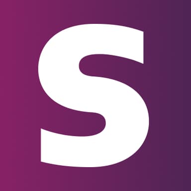 intro image