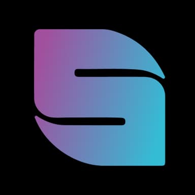 intro image