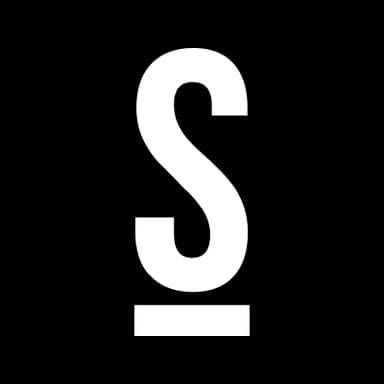 intro image