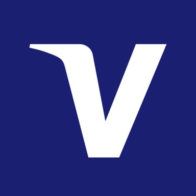 intro image