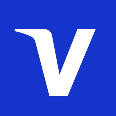 intro image