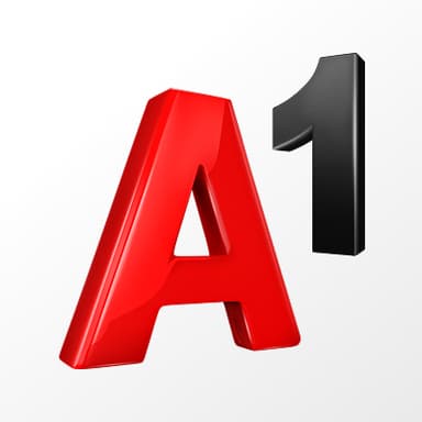 intro image