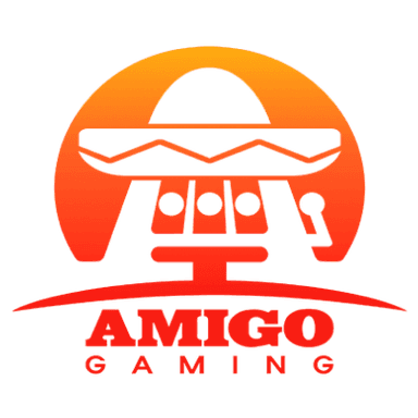 intro image