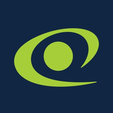intro image