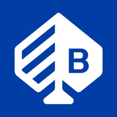 intro image