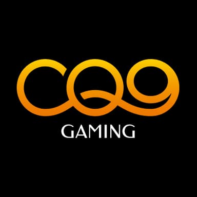 intro image