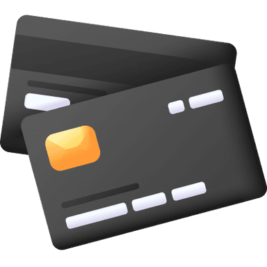 intro image