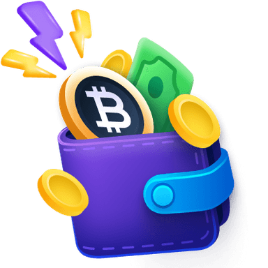 intro image