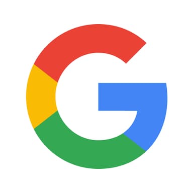 intro image