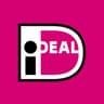 iDEAL