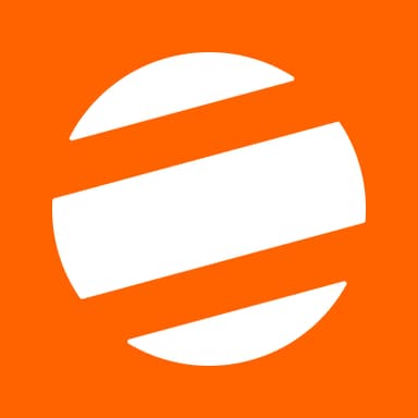 intro image