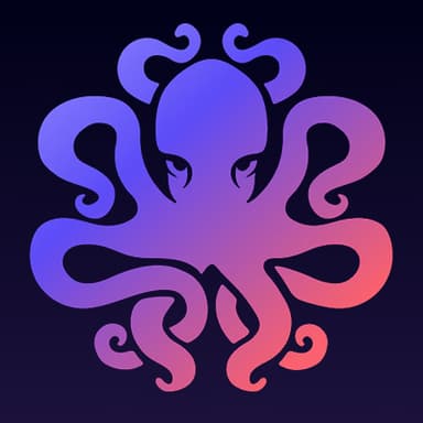 intro image