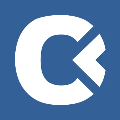 intro image