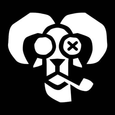 intro image