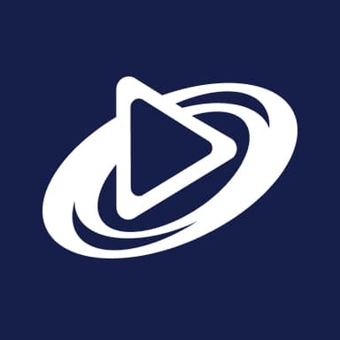 intro image
