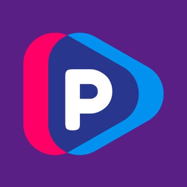 intro image