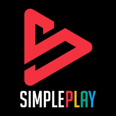 intro image