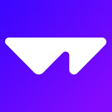 intro image